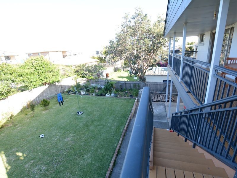 14 Ocean Drive, Wallabi Point NSW 2430