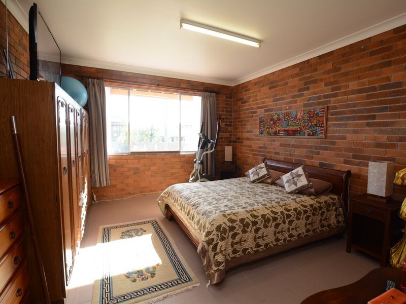 14 Ocean Drive, Wallabi Point NSW 2430