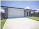 1a Noroy Place, Old Bar NSW 2430