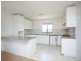 1a Noroy Place, Old Bar NSW 2430