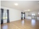 1a Noroy Place, Old Bar NSW 2430
