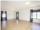 1a Noroy Place, Old Bar NSW 2430