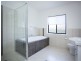 1a Noroy Place, Old Bar NSW 2430