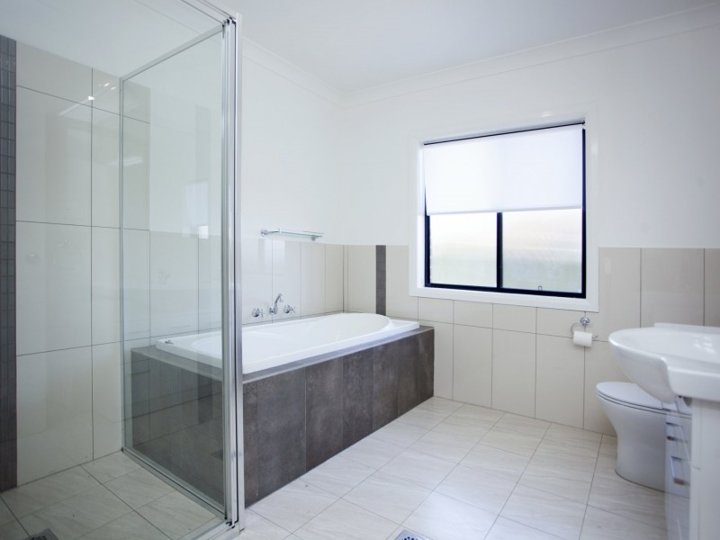 1a Noroy Place, Old Bar NSW 2430
