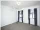 1a Noroy Place, Old Bar NSW 2430