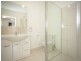 1a Noroy Place, Old Bar NSW 2430