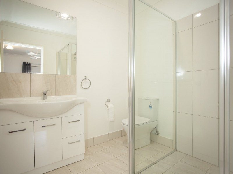 1a Noroy Place, Old Bar NSW 2430
