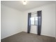 1a Noroy Place, Old Bar NSW 2430