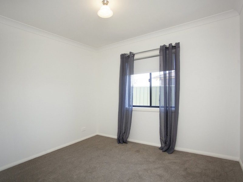 1a Noroy Place, Old Bar NSW 2430