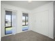 1a Noroy Place, Old Bar NSW 2430