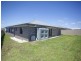 1a Noroy Place, Old Bar NSW 2430