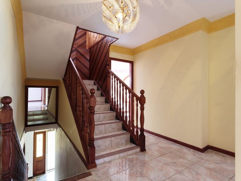 12 Beach Street, Wallabi Point NSW 2430