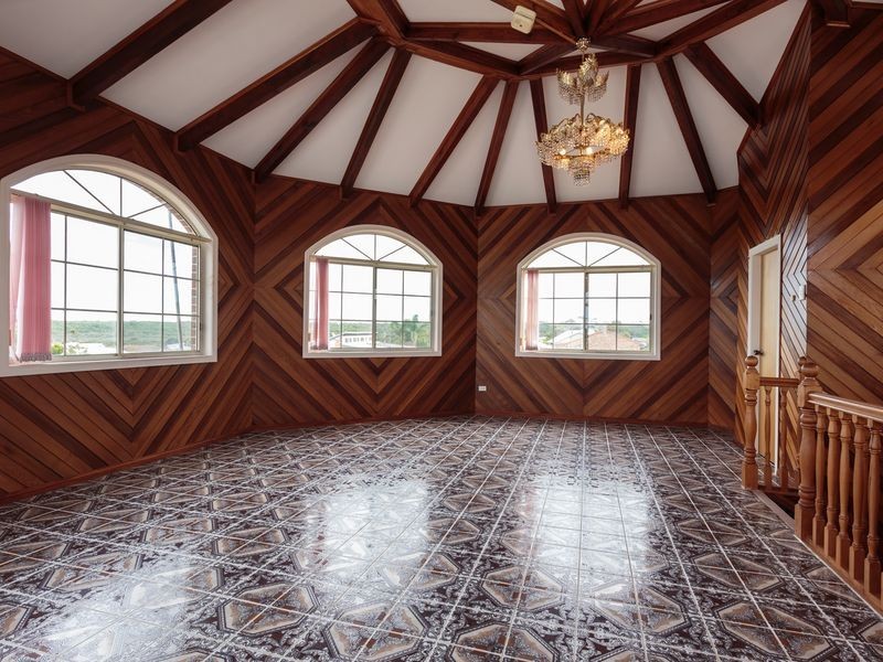 12 Beach Street, Wallabi Point NSW 2430