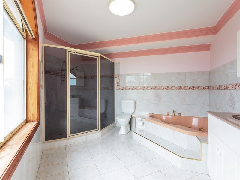 12 Beach Street, Wallabi Point NSW 2430