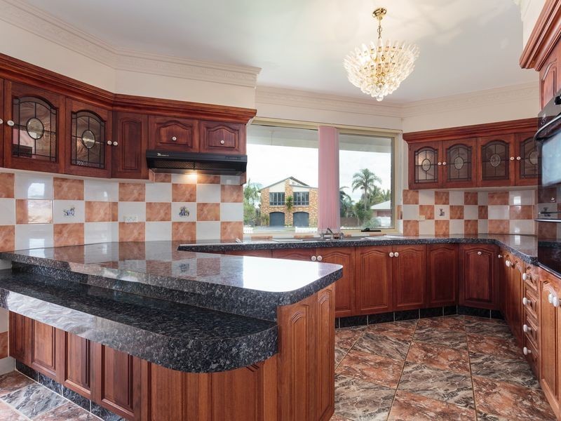 12 Beach Street, Wallabi Point NSW 2430