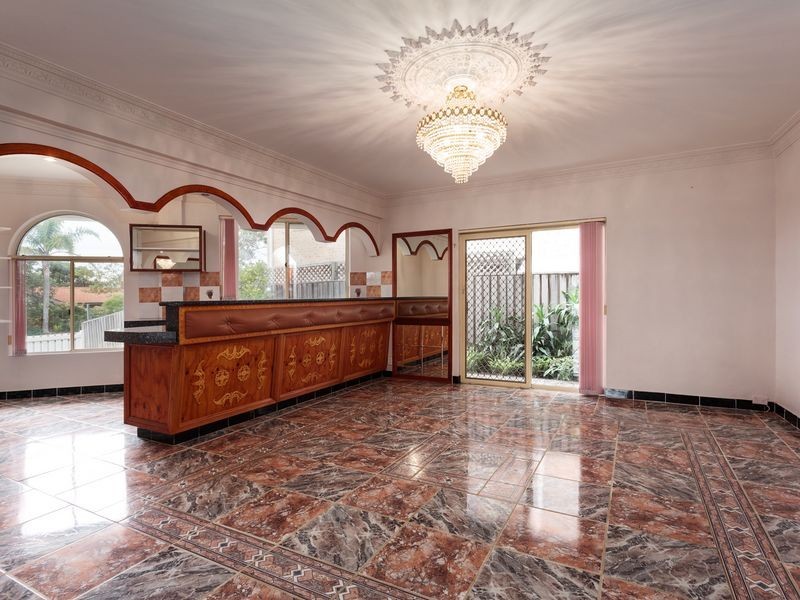 12 Beach Street, Wallabi Point NSW 2430