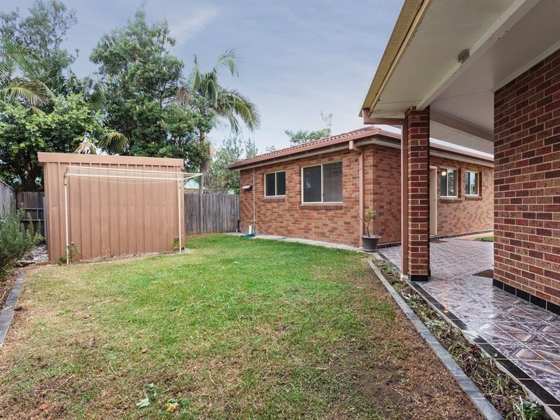 12 Beach Street, Wallabi Point NSW 2430