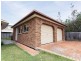 12 Beach Street, Wallabi Point NSW 2430