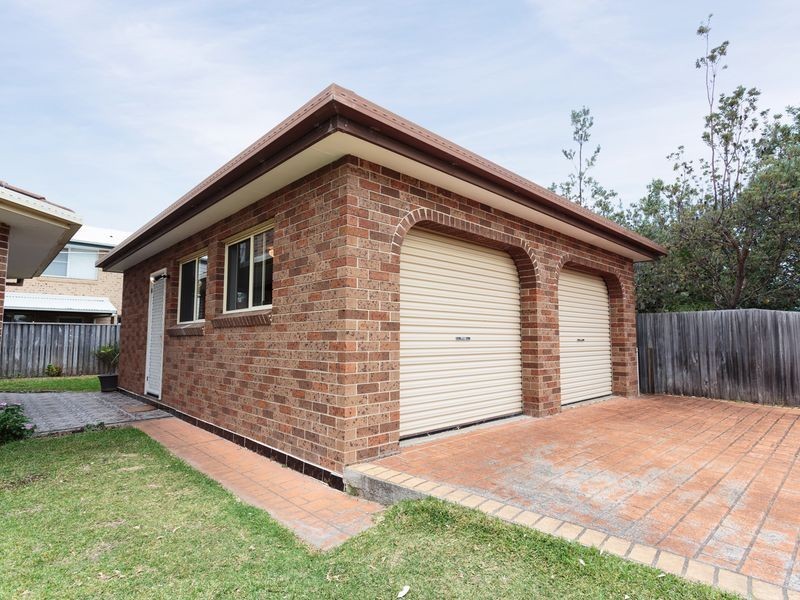 12 Beach Street, Wallabi Point NSW 2430