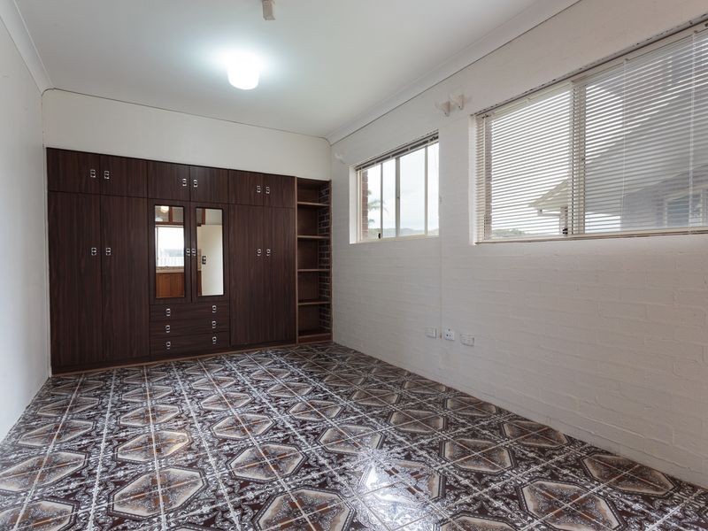 12 Beach Street, Wallabi Point NSW 2430