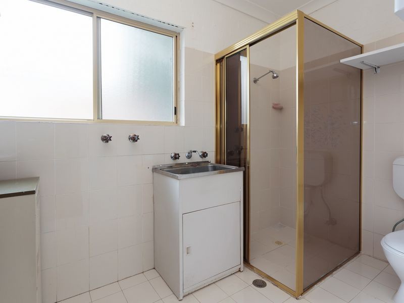 12 Beach Street, Wallabi Point NSW 2430