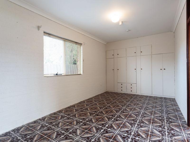 12 Beach Street, Wallabi Point NSW 2430