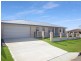 1b Noroy Place, Old Bar NSW 2430