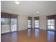 1b Noroy Place, Old Bar NSW 2430