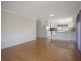 1b Noroy Place, Old Bar NSW 2430