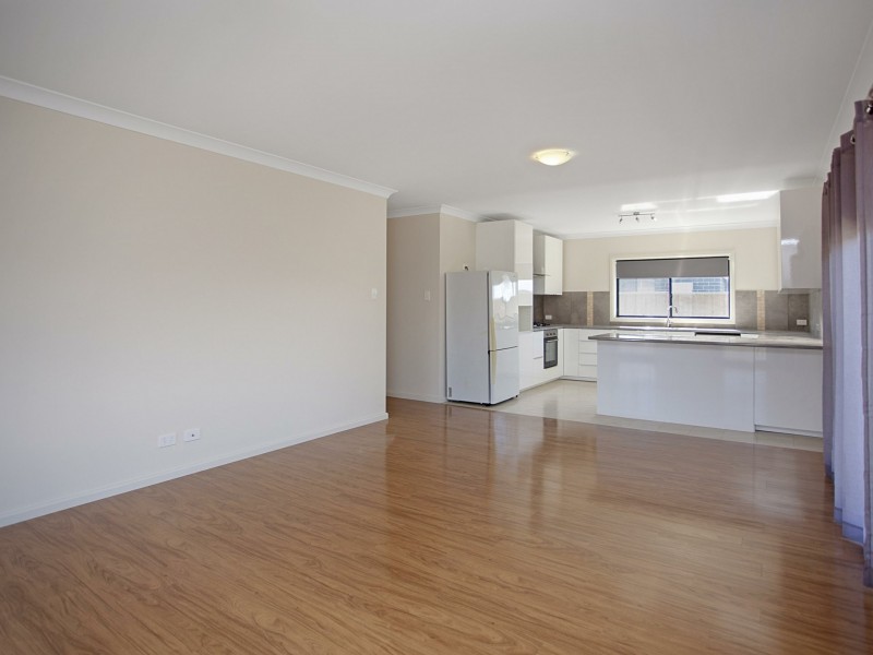 1b Noroy Place, Old Bar NSW 2430