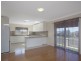 1b Noroy Place, Old Bar NSW 2430