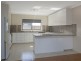 1b Noroy Place, Old Bar NSW 2430