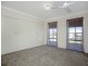 1b Noroy Place, Old Bar NSW 2430