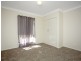 1b Noroy Place, Old Bar NSW 2430