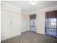 1b Noroy Place, Old Bar NSW 2430