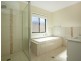 1b Noroy Place, Old Bar NSW 2430