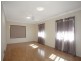 1b Noroy Place, Old Bar NSW 2430