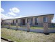 1b Noroy Place, Old Bar NSW 2430