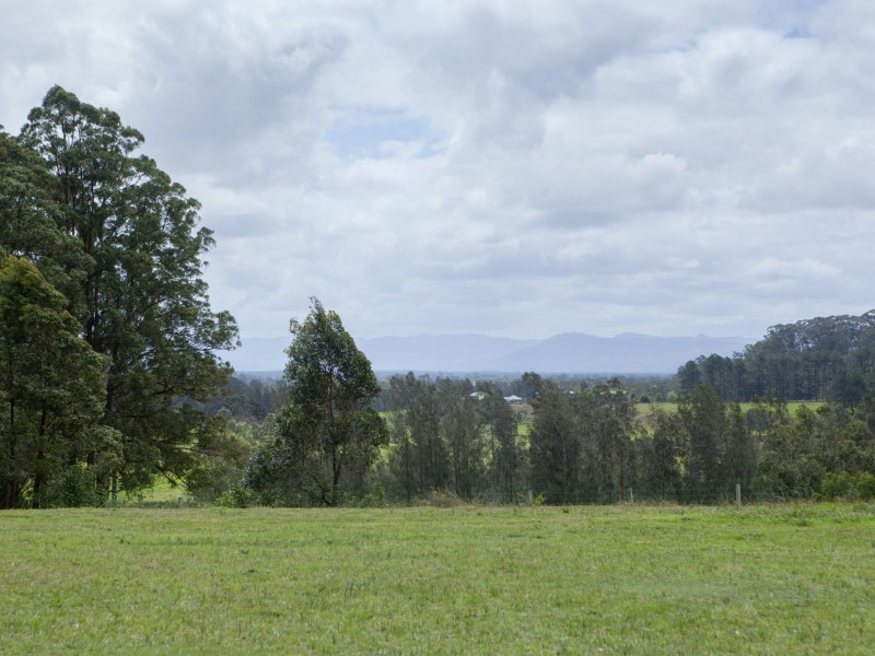 16 St Marks Lane, Mitchells Island NSW 2430