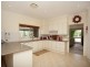 16 St Marks Lane, Mitchells Island NSW 2430