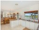 16 St Marks Lane, Mitchells Island NSW 2430