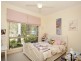 16 St Marks Lane, Mitchells Island NSW 2430