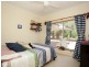 16 St Marks Lane, Mitchells Island NSW 2430