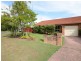 1/20 Farleigh Street, Old Bar NSW 2430