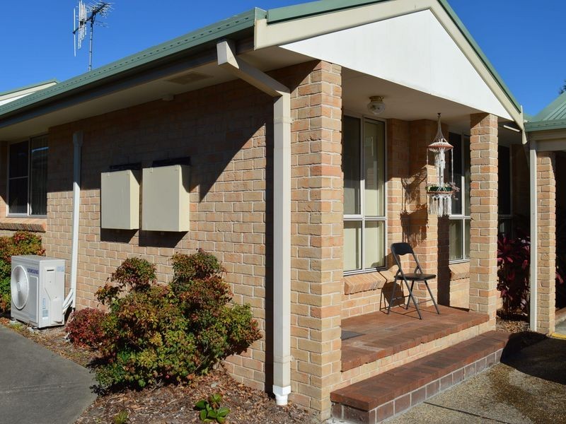 1/8 Bryan Street, Old Bar NSW 2430