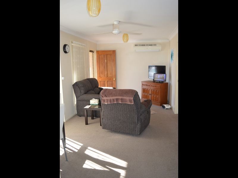 1/8 Bryan Street, Old Bar NSW 2430