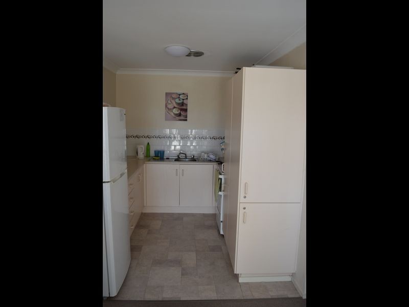 1/8 Bryan Street, Old Bar NSW 2430