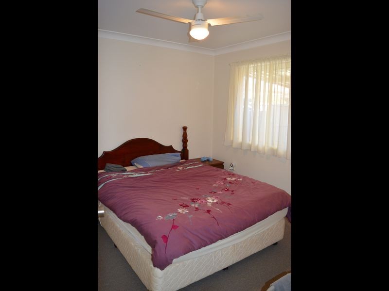 1/8 Bryan Street, Old Bar NSW 2430