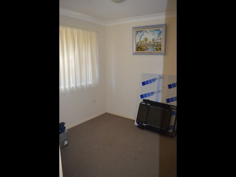 1/8 Bryan Street, Old Bar NSW 2430