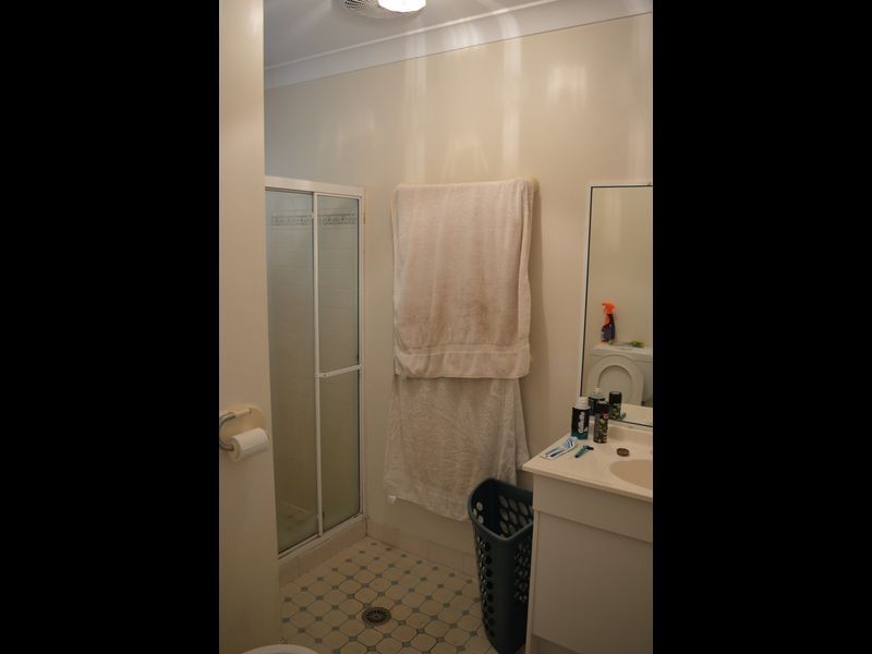 1/8 Bryan Street, Old Bar NSW 2430